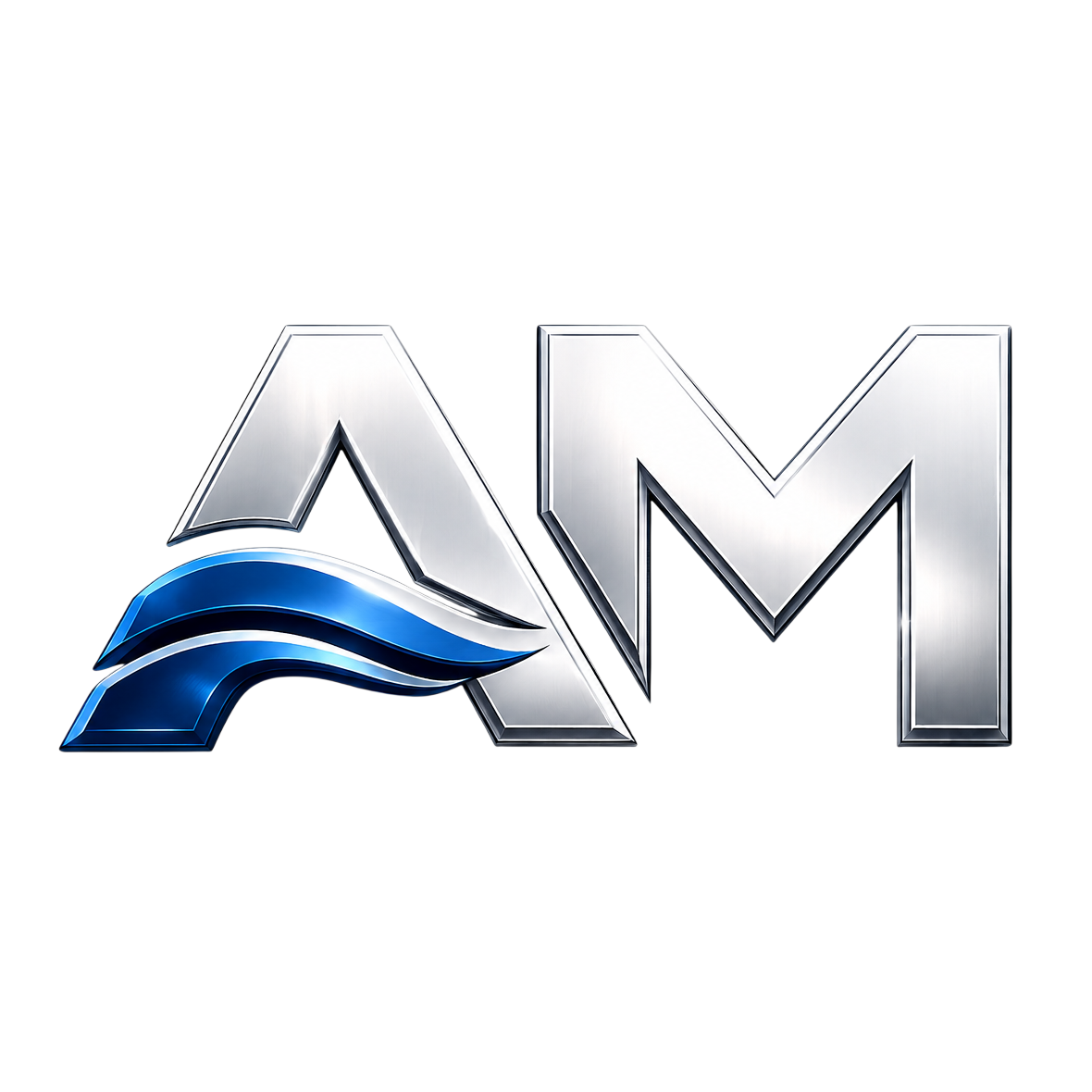 Alghaf Marine